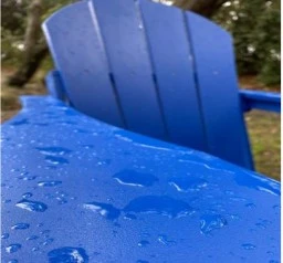 plastic outdoor furniture plastic outdoor furniture